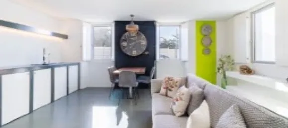 3 Schlafzimmer Haus in Cascais, Portugal, Nr. 173583 21