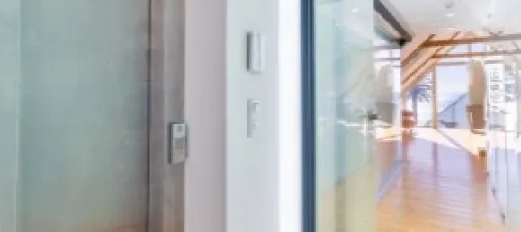 3 Schlafzimmer Haus in Cascais, Portugal, Nr. 173583 4