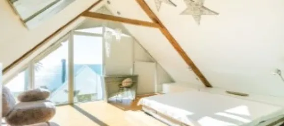 3 Schlafzimmer Haus in Cascais, Portugal, Nr. 173583 6