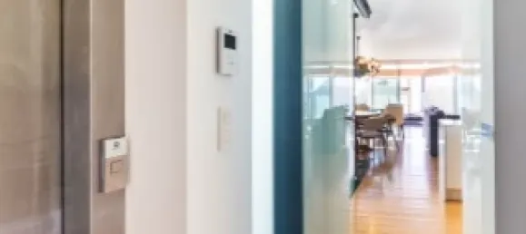 3 Schlafzimmer Haus in Cascais, Portugal, Nr. 173583 41