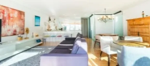 3 Schlafzimmer Haus in Cascais, Portugal, Nr. 173583 46