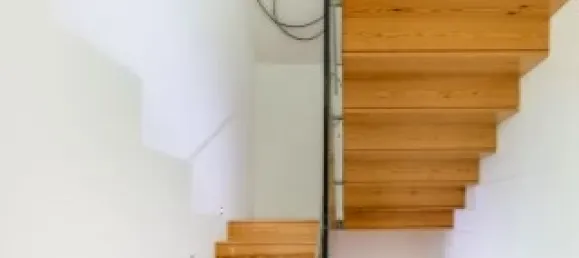 3 Schlafzimmer Haus in Cascais, Portugal, Nr. 173583 27