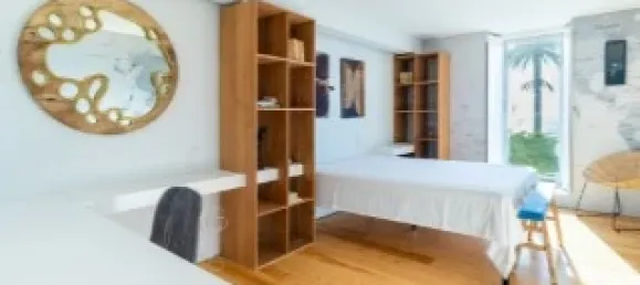 3 Schlafzimmer Haus in Cascais, Portugal, Nr. 173583 31