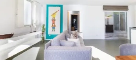 3 Schlafzimmer Haus in Cascais, Portugal, Nr. 173583 20