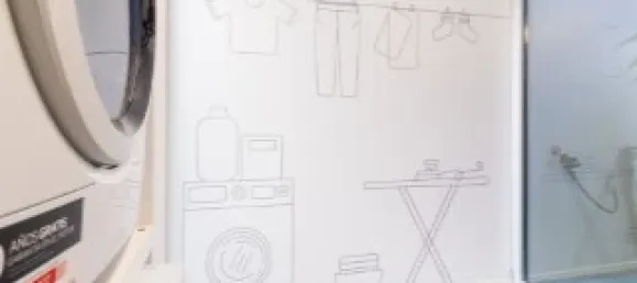 3 Schlafzimmer Haus in Cascais, Portugal, Nr. 173583 24