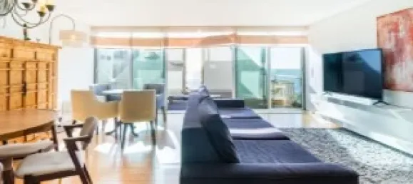 3 Schlafzimmer Haus in Cascais, Portugal, Nr. 173583 2