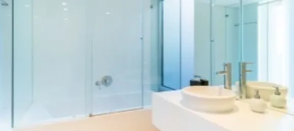 3 Schlafzimmer Haus in Cascais, Portugal, Nr. 173583 40