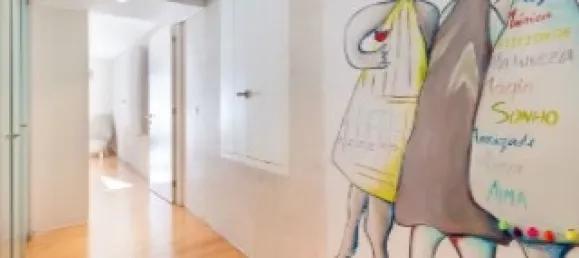 3 Schlafzimmer Haus in Cascais, Portugal, Nr. 173583 29