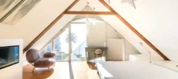 3 Schlafzimmer Haus in Cascais, Portugal, Nr. 173583 5