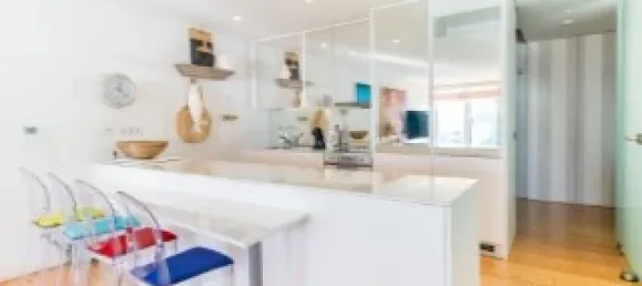 3 Schlafzimmer Haus in Cascais, Portugal, Nr. 173583 44