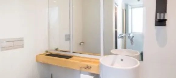 3 Schlafzimmer Haus in Cascais, Portugal, Nr. 173583 3