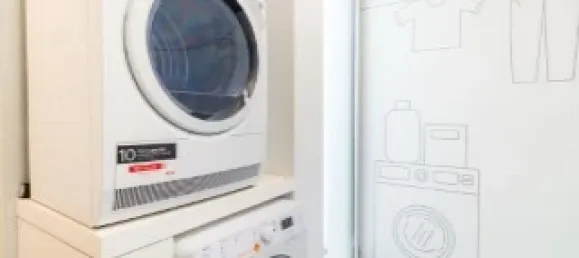 3 Schlafzimmer Haus in Cascais, Portugal, Nr. 173583 25