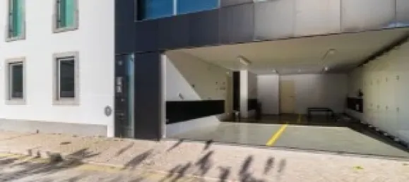 3 Schlafzimmer Haus in Cascais, Portugal, Nr. 173583 14