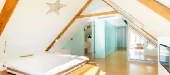 3 Schlafzimmer Haus in Cascais, Portugal, Nr. 173583 8