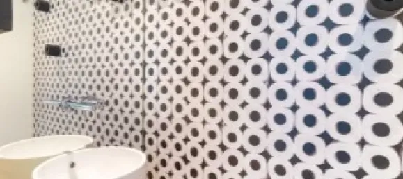 3 Schlafzimmer Haus in Cascais, Portugal, Nr. 173583 35