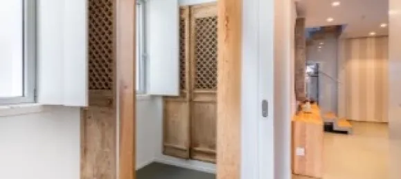 3 Schlafzimmer Haus in Cascais, Portugal, Nr. 173583 22