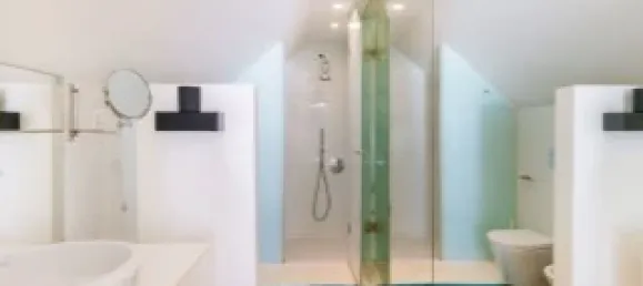 3 Schlafzimmer Haus in Cascais, Portugal, Nr. 173583 9