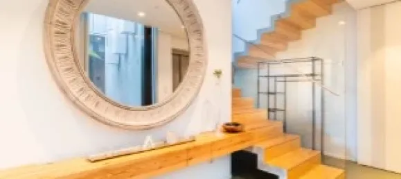 3 Schlafzimmer Haus in Cascais, Portugal, Nr. 173583 18