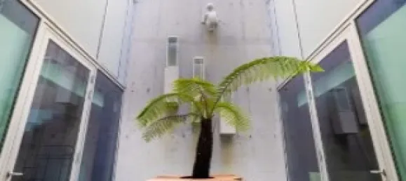 3 Schlafzimmer Haus in Cascais, Portugal, Nr. 173583 17