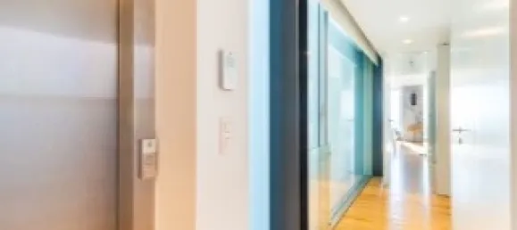 3 Schlafzimmer Haus in Cascais, Portugal, Nr. 173583 28