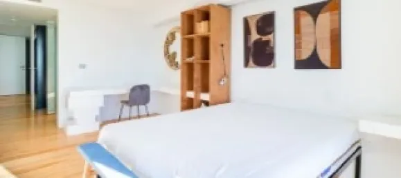 3 Schlafzimmer Haus in Cascais, Portugal, Nr. 173583 34