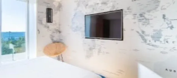 3 Schlafzimmer Haus in Cascais, Portugal, Nr. 173583 33