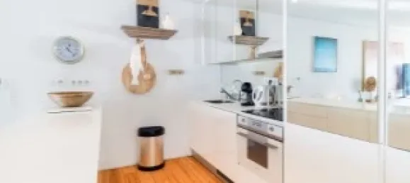 3 Schlafzimmer Haus in Cascais, Portugal, Nr. 173583 42