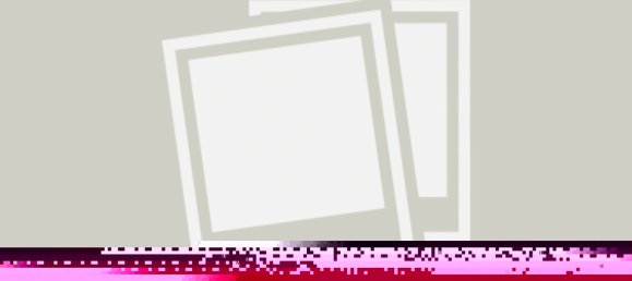 4 rooms Apartment in Catania, Italy No. 43816 30