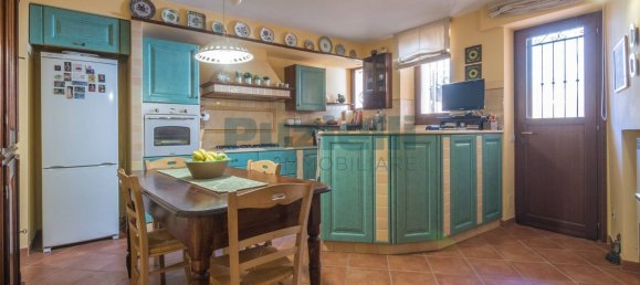 9غرفة منزل في Fermo, Italy رقم 128162 7