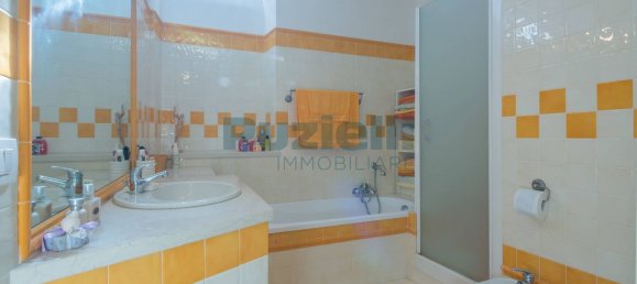 9غرفة منزل في Fermo, Italy رقم 128162 14