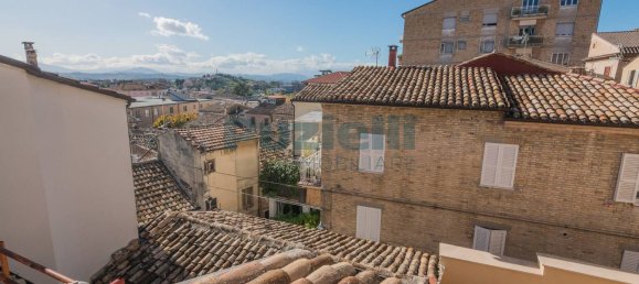 9غرفة منزل في Fermo, Italy رقم 128162 25