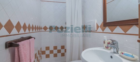 9غرفة منزل في Fermo, Italy رقم 128162 13