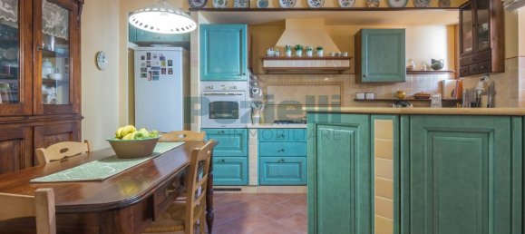 9غرفة منزل في Fermo, Italy رقم 128162 8