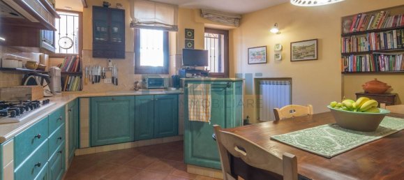 9غرفة منزل في Fermo, Italy رقم 128162 9