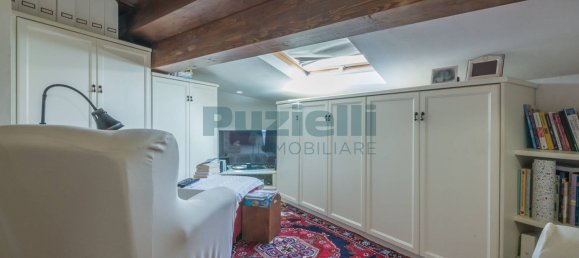 9غرفة منزل في Fermo, Italy رقم 128162 18