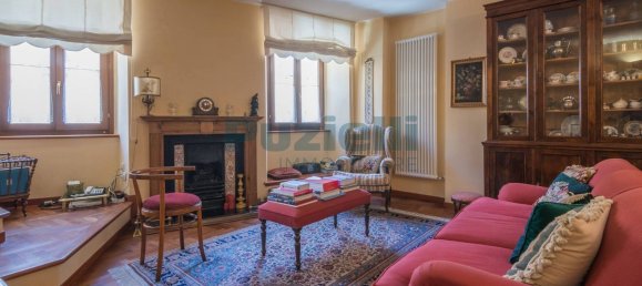 9غرفة منزل في Fermo, Italy رقم 128162 4