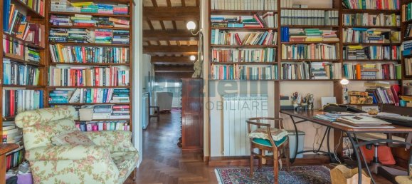 9غرفة منزل في Fermo, Italy رقم 128162 23