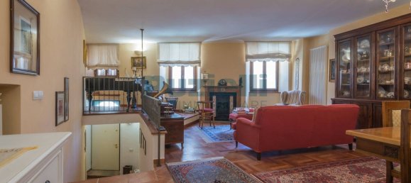 9غرفة منزل في Fermo, Italy رقم 128162 2