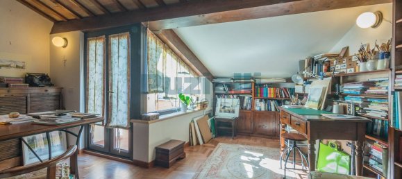 9غرفة منزل في Fermo, Italy رقم 128162 22