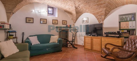 9غرفة منزل في Fermo, Italy رقم 128162 29