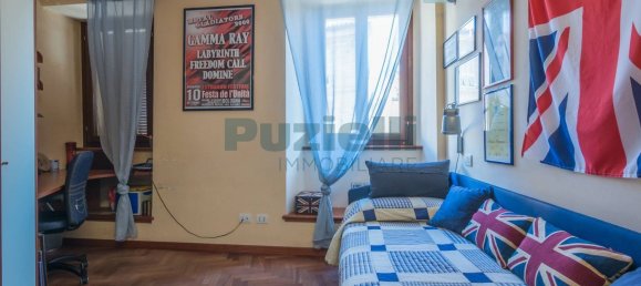 9غرفة منزل في Fermo, Italy رقم 128162 17