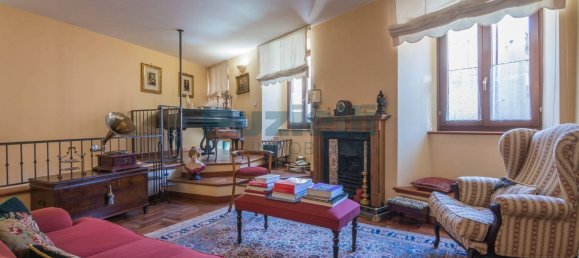 9غرفة منزل في Fermo, Italy رقم 128162 5