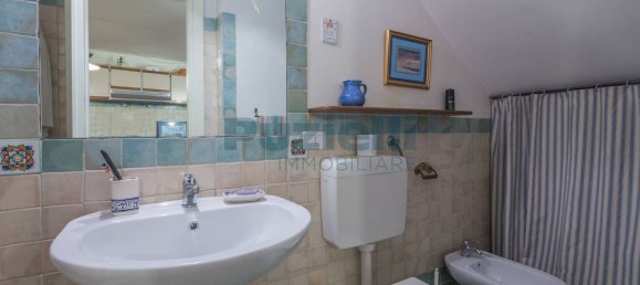 9غرفة منزل في Fermo, Italy رقم 128162 28