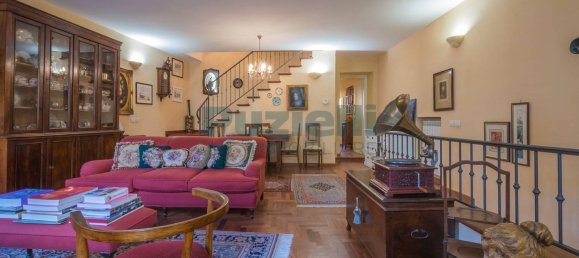 9غرفة منزل في Fermo, Italy رقم 128162 6