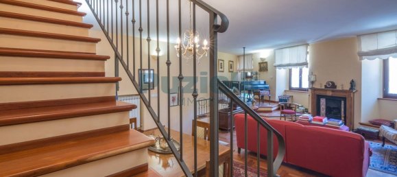 9غرفة منزل في Fermo, Italy رقم 128162 10