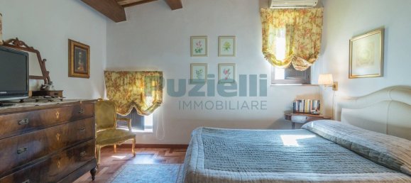 9غرفة منزل في Fermo, Italy رقم 128162 21