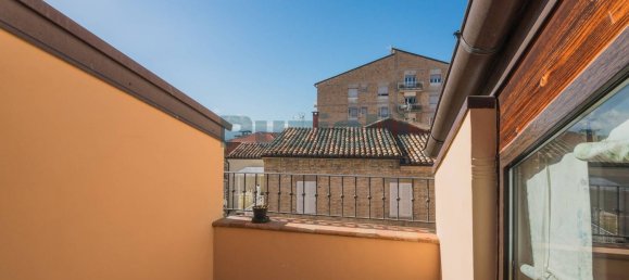 9غرفة منزل في Fermo, Italy رقم 128162 24