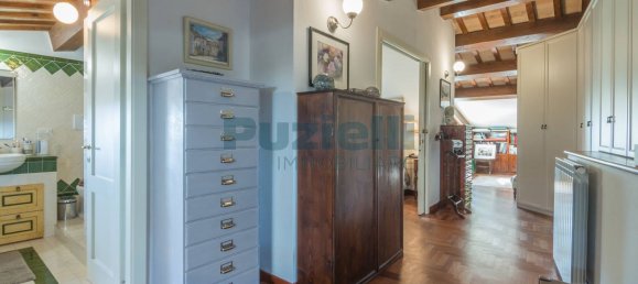 9غرفة منزل في Fermo, Italy رقم 128162 20