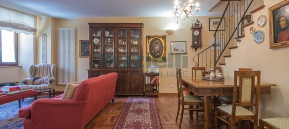 9غرفة منزل في Fermo, Italy رقم 128162 3