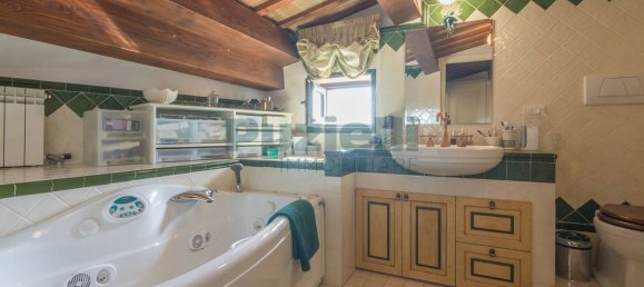 9غرفة منزل في Fermo, Italy رقم 128162 19